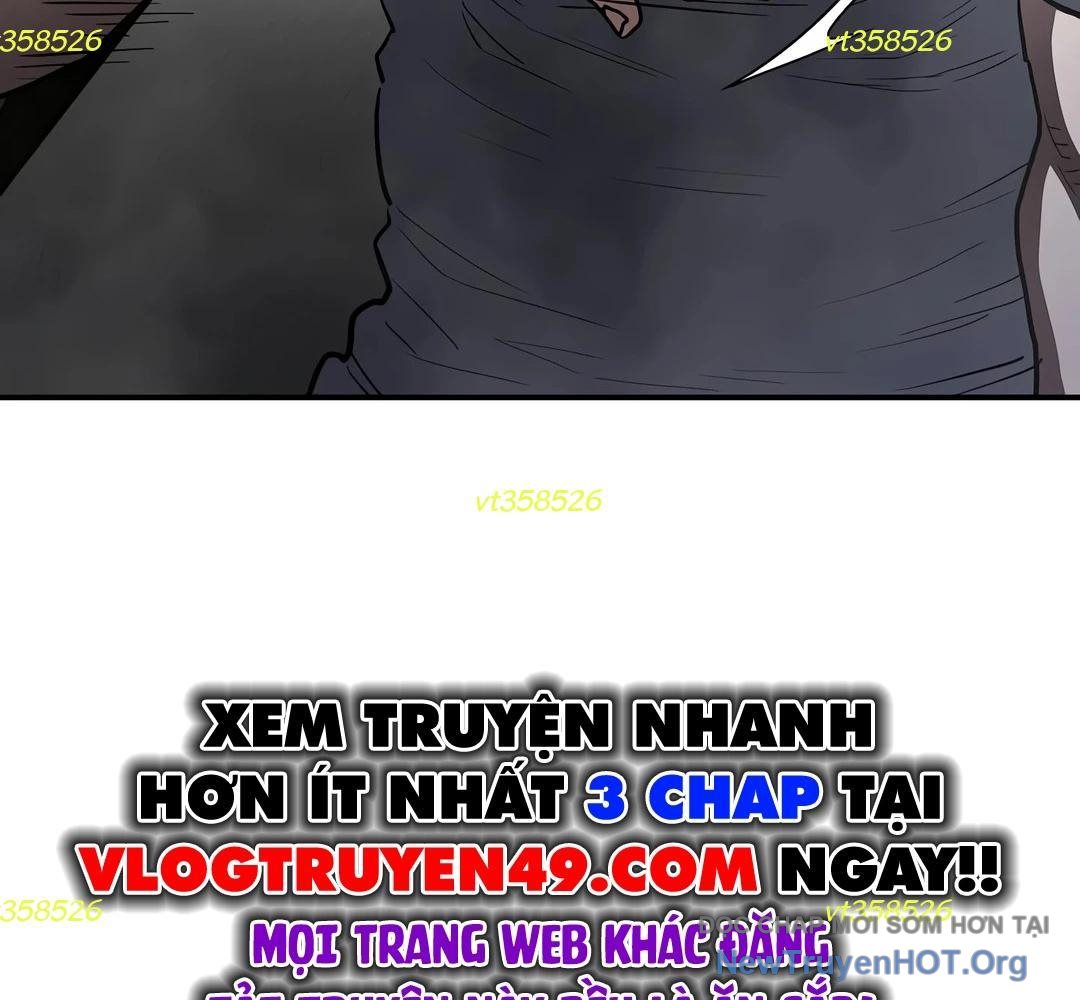 Ác Nhân Lồng Bát Giác chapter 28 - Trang 100