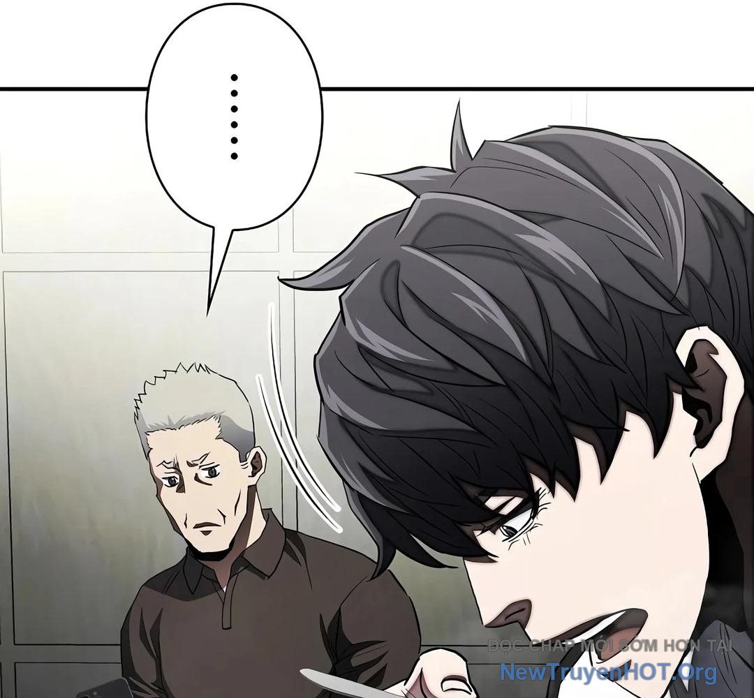 Ác Nhân Lồng Bát Giác chapter 28 - Trang 49