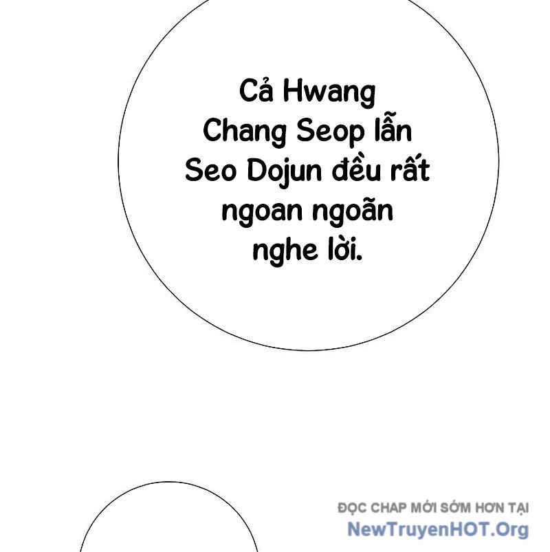 Kiếm Thần Đến Từ Thế Giới Diệt Vong chapter 21 - Trang 11