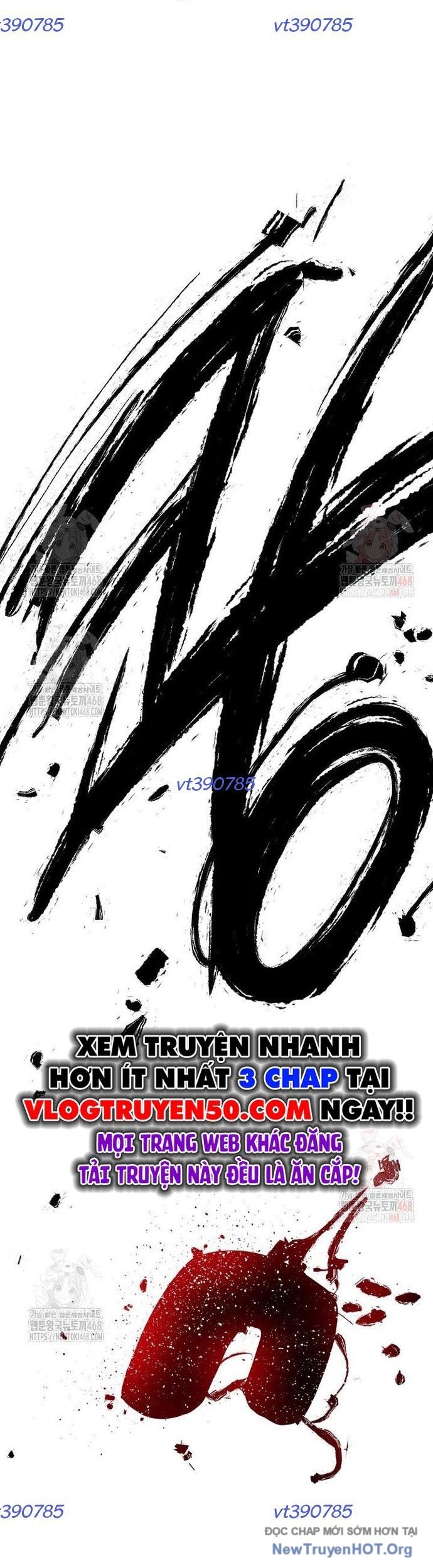 Shark - Cá Mập chapter 364 - Trang 3