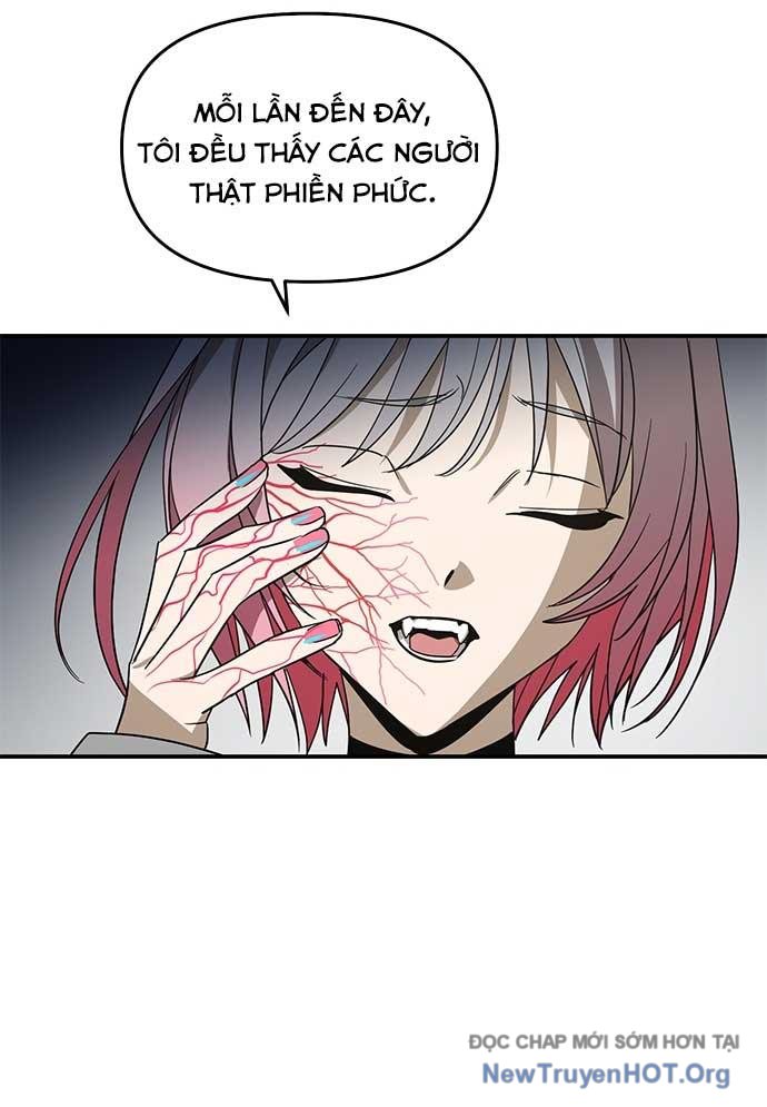 Thần Thú Đô Thị chapter 30 - Trang 24