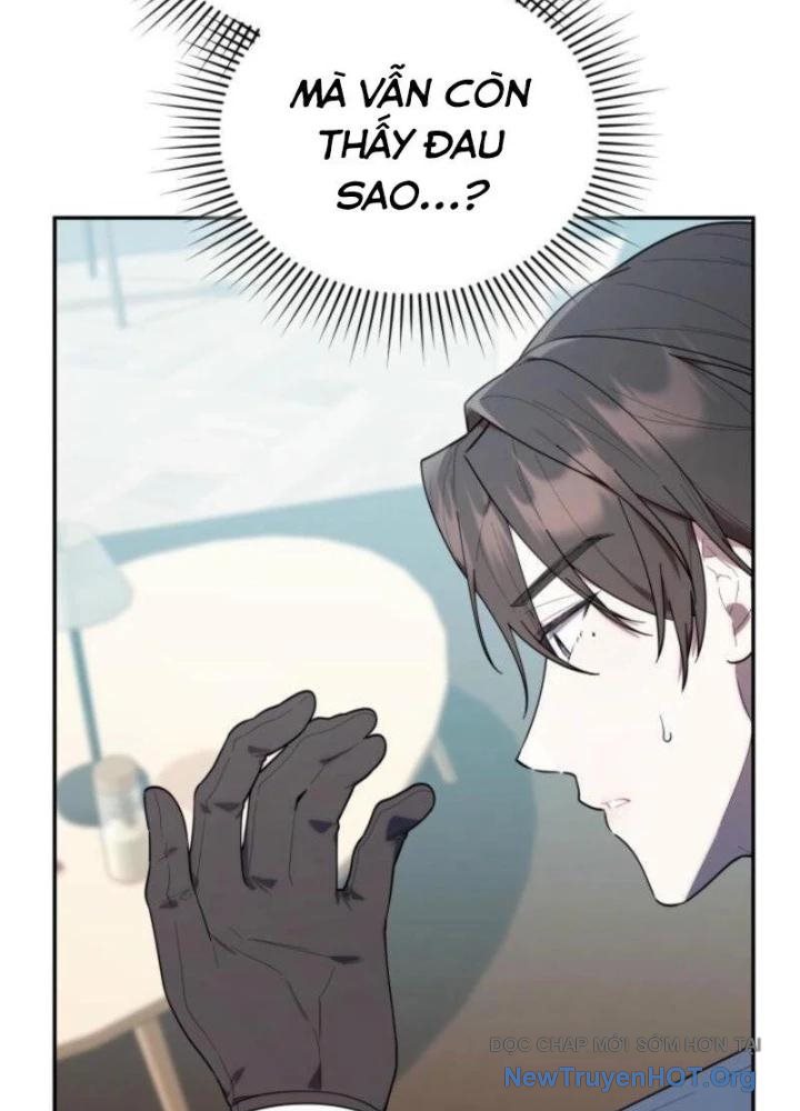 Thợ Săn Của Lớp Gà Con chapter 34 - Trang 9