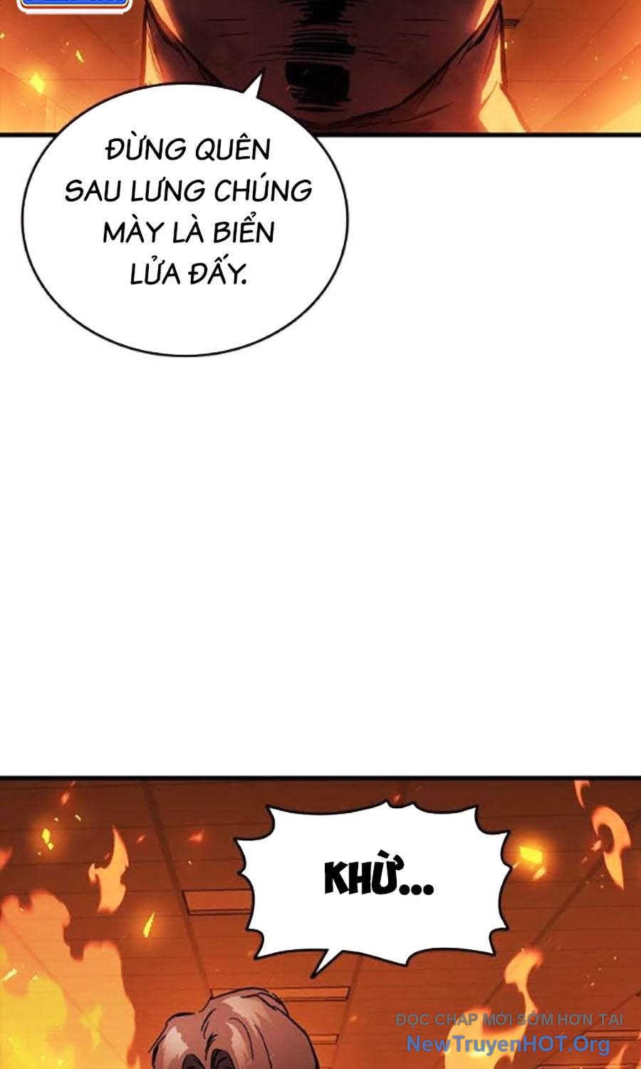 Đại Tướng Chiến chapter 46 - Trang 101
