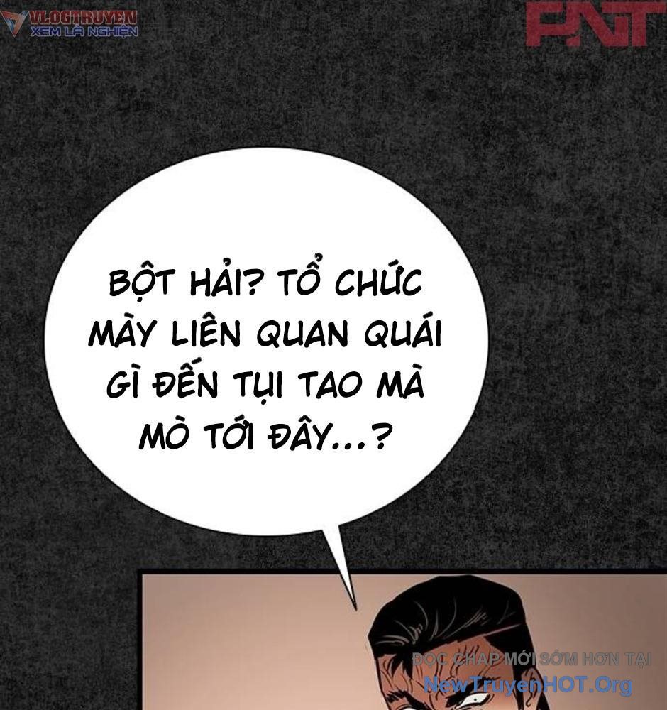 Killing Field chapter 13 - Trang 83
