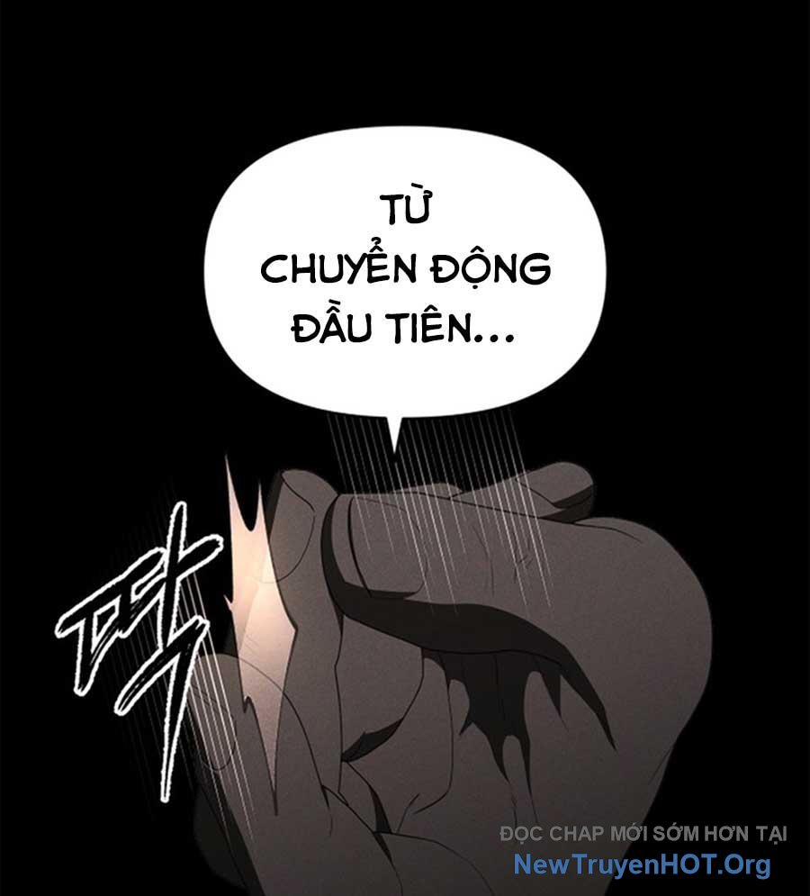 Khuyết Nhân chapter 36 - Trang 22
