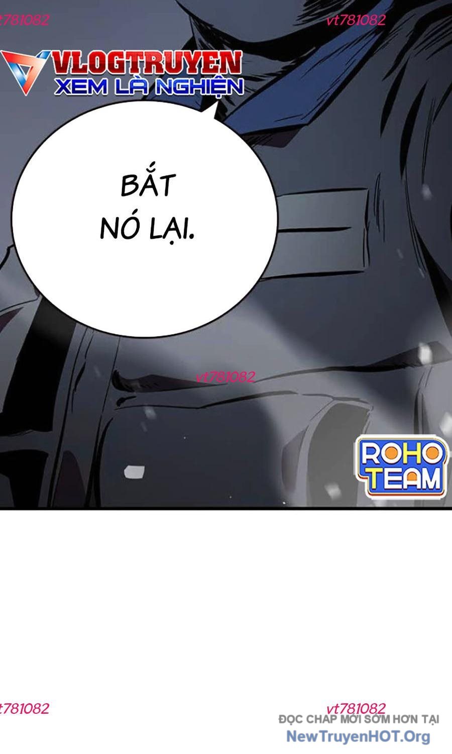 Đại Tướng Chiến chapter 43 - Trang 132