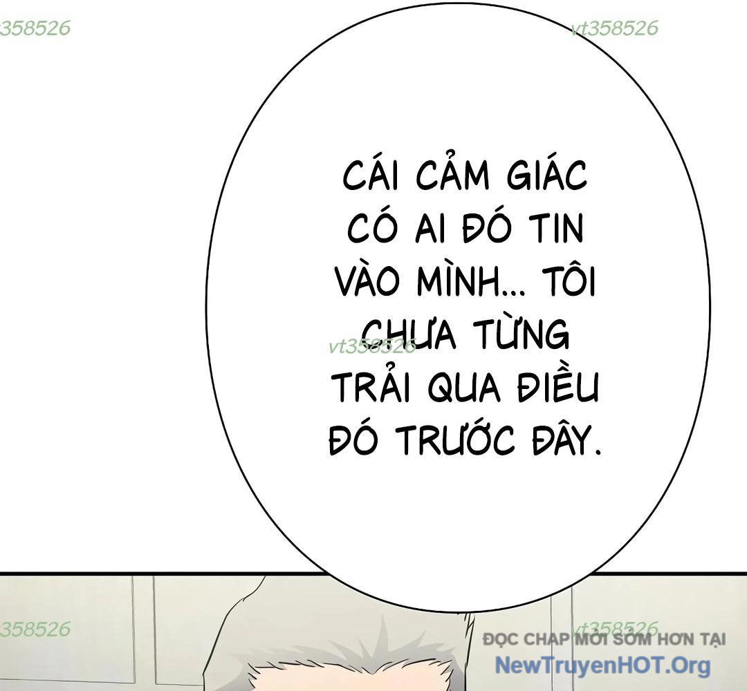 Ác Nhân Lồng Bát Giác chapter 28 - Trang 87