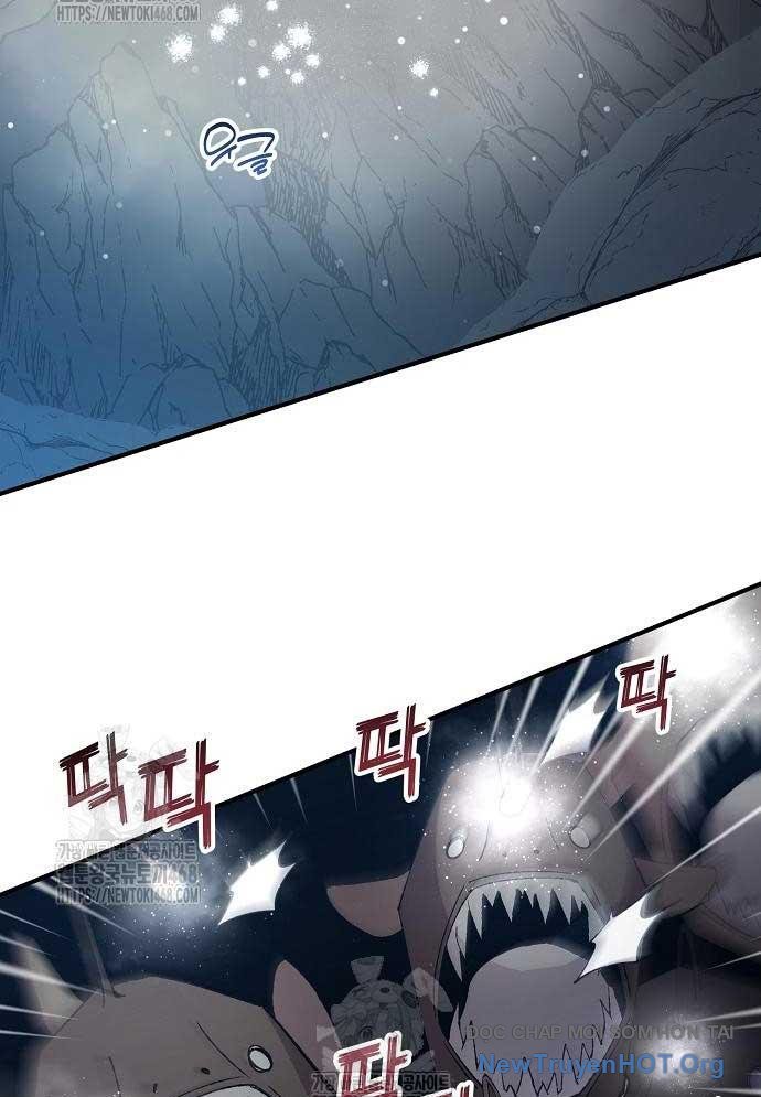 Cửa Hàng Diệu Kỳ chapter 73 - Trang 68