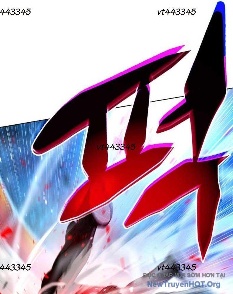 đấu Trường Chiến đấu chapter 50 - Trang 69
