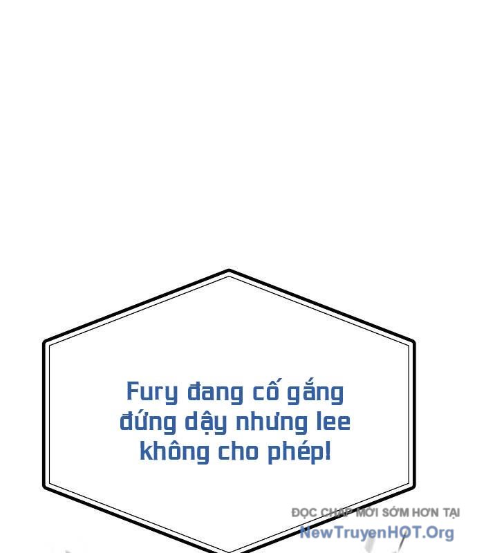 Vua Võ Đài chapter 123 - Trang 59