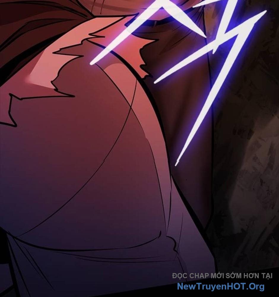 Killing Field chapter 15 - Trang 223