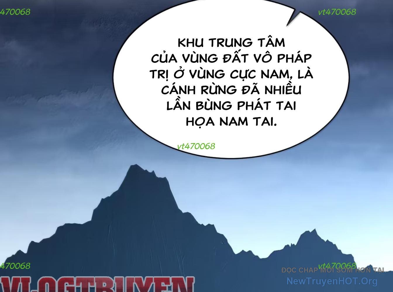 vượt cấp xuyên không, tại sao tôi lại trở thành tiểu thư tu sĩ? chapter 42 - Trang 84