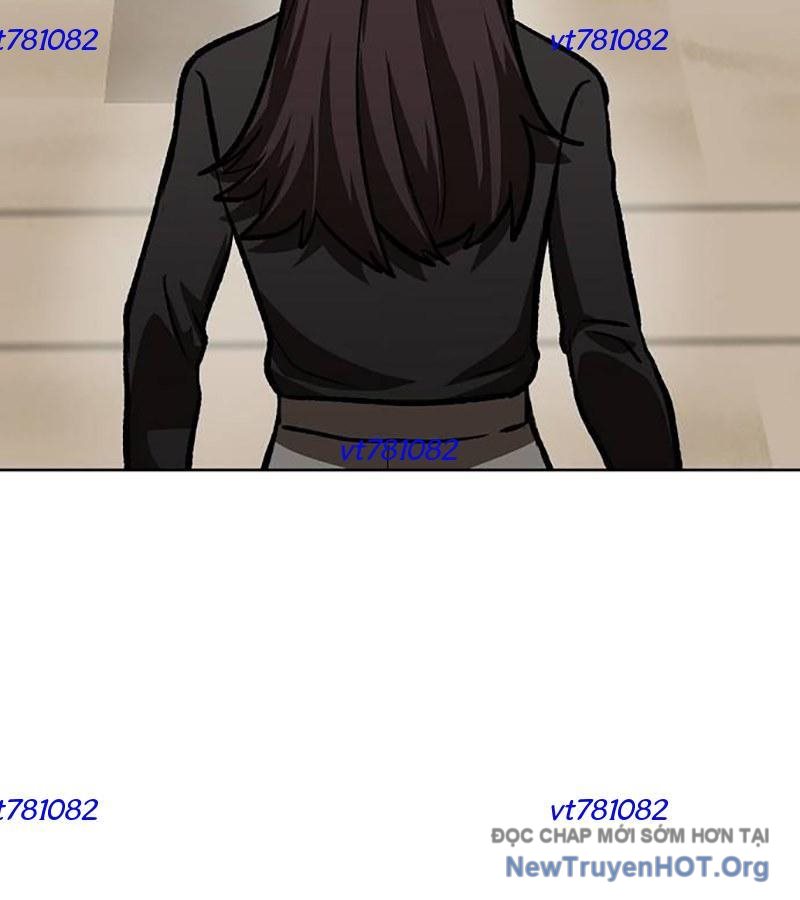 Vua Võ Đài chapter 125 - Trang 82