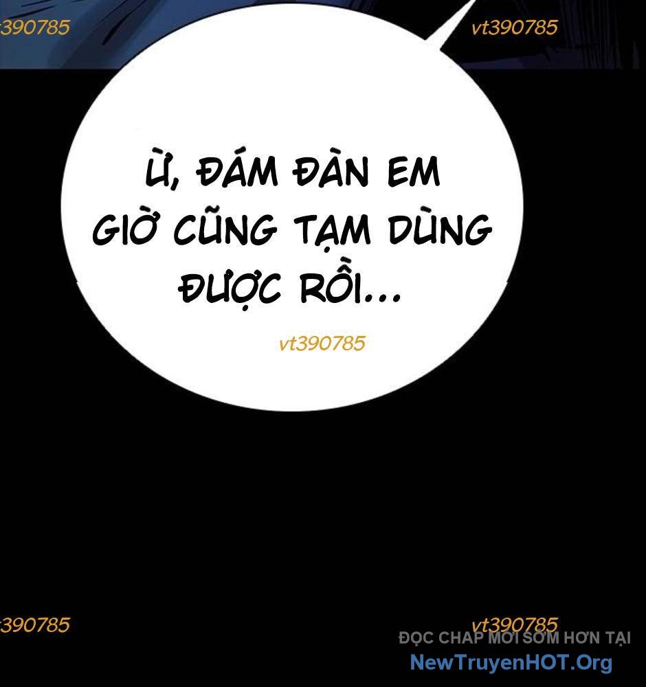 Killing Field chapter 12 - Trang 6