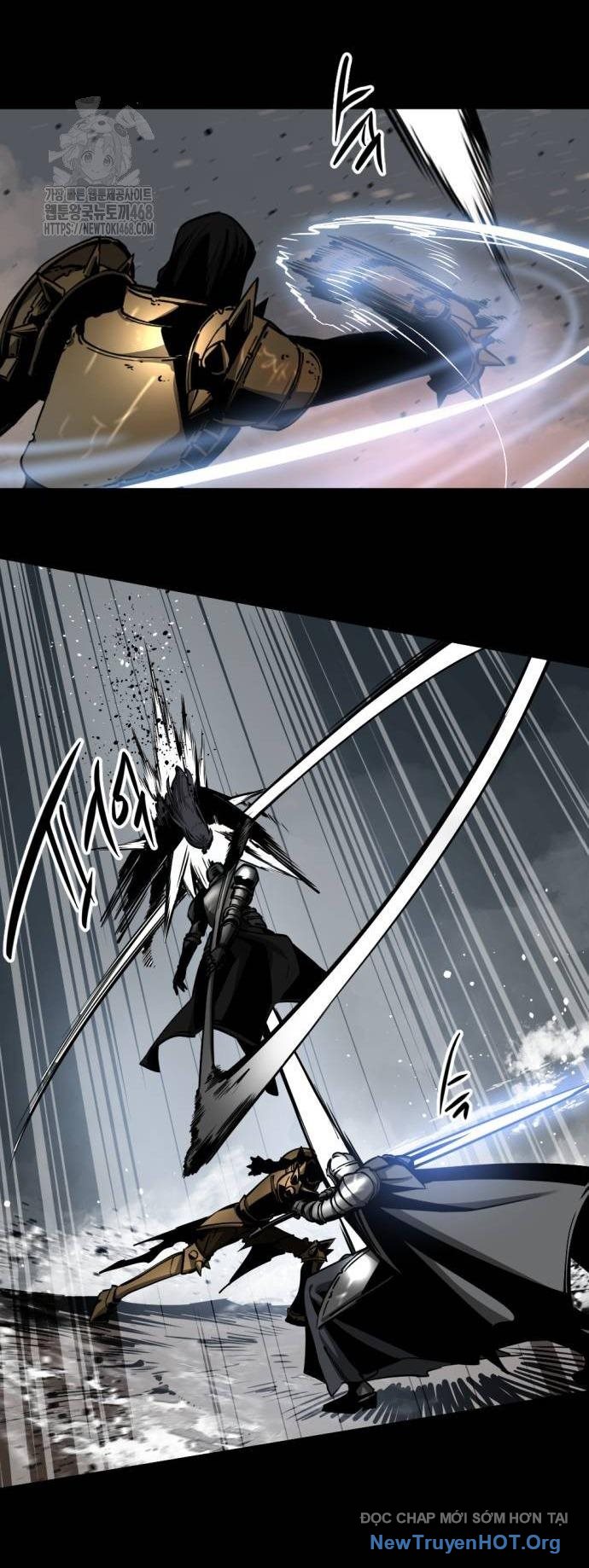 Kẻ Giết Anh Hùng chapter 225 - Trang 15