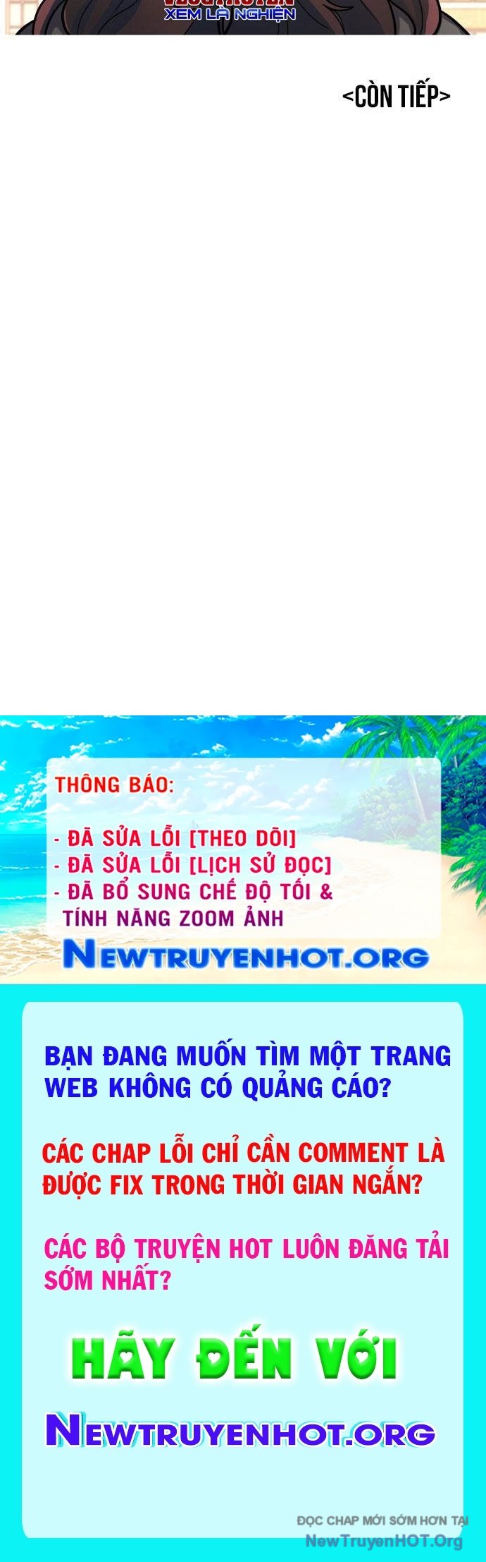 Mẹ Nào Con Nấy chapter 30 - Trang 90