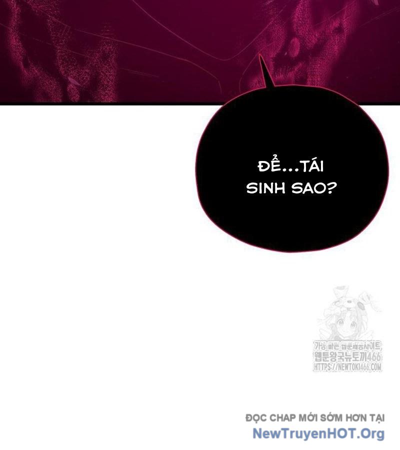Bố Tôi Quá Mạnh chapter 198 - Trang 129