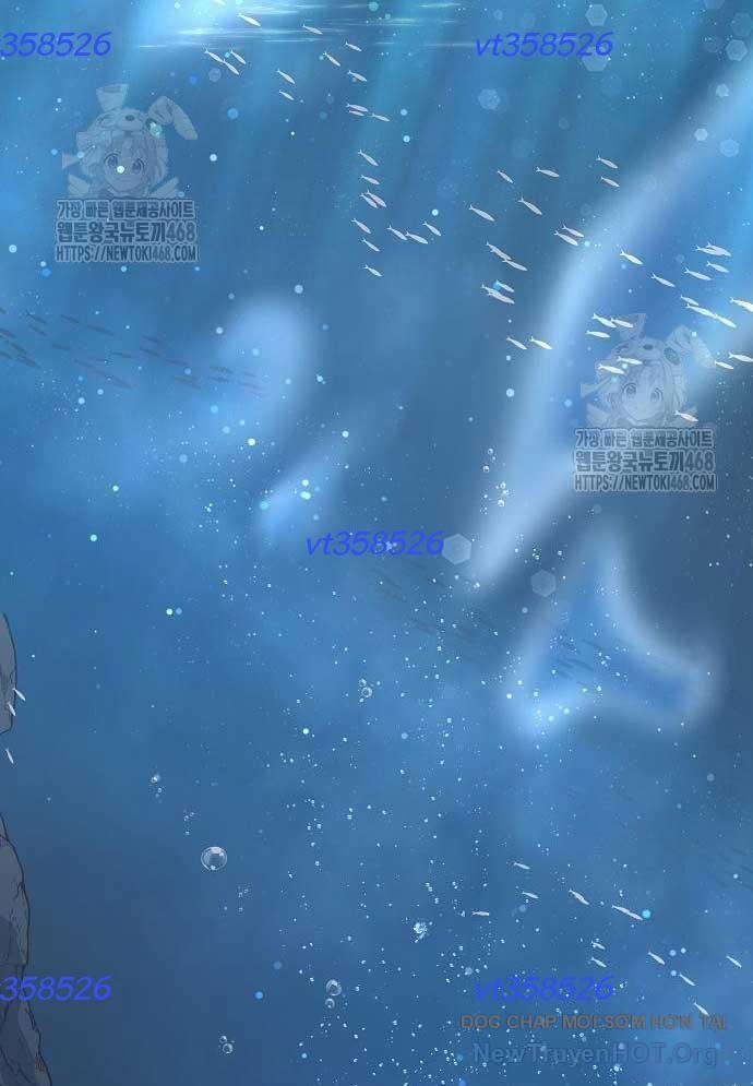 Cửa Hàng Diệu Kỳ chapter 73 - Trang 52