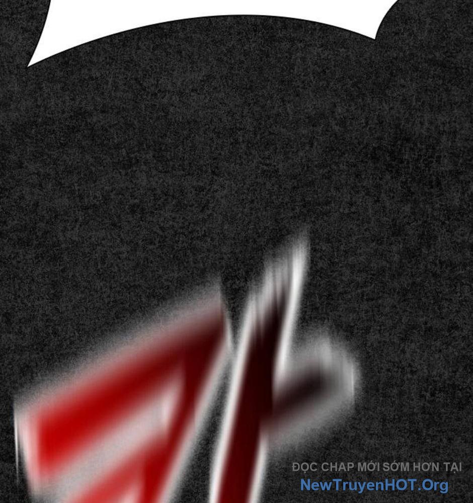 Killing Field chapter 13 - Trang 74