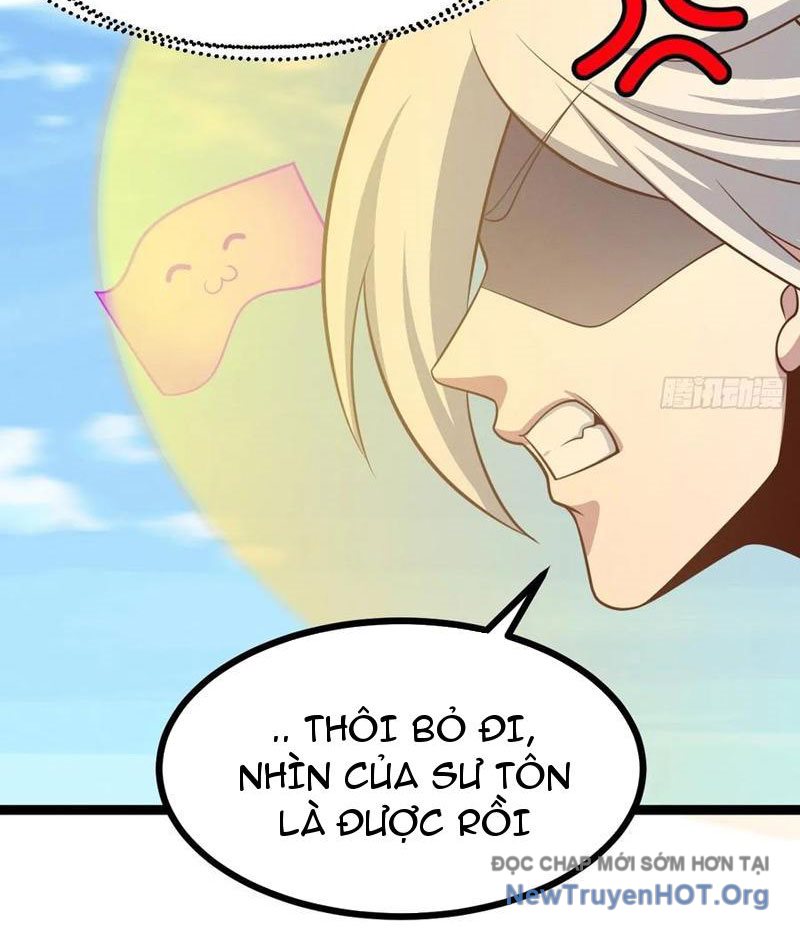 Ta Chính Nghĩa Nhưng Bị Hệ Thống Ép Thành Trùm Phản Diện chapter 150 - Trang 54