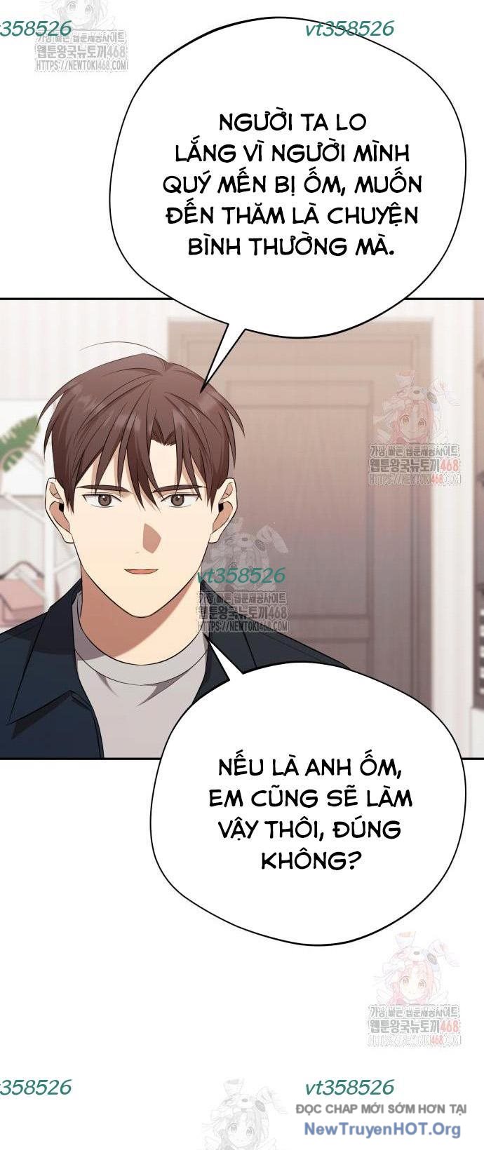 Thiên Ma Bấm Huyệt chapter 60 - Trang 31