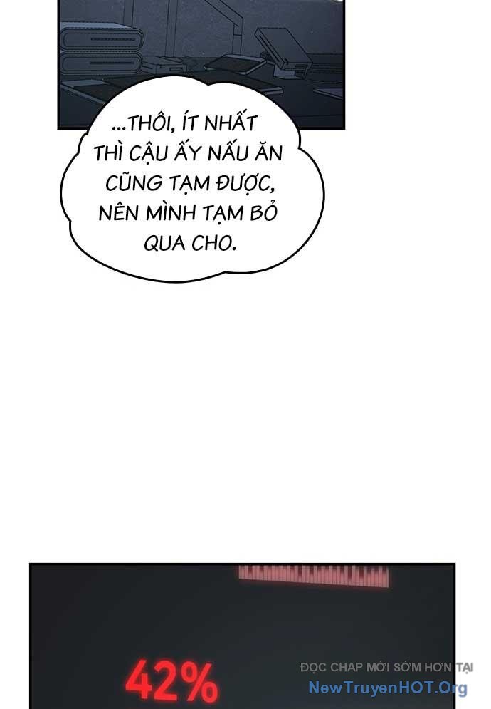 Thần Thú Đô Thị chapter 29 - Trang 14