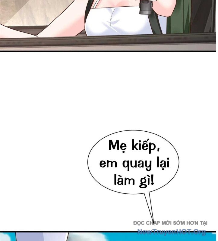 Mỗi Tuần Ta Có Một Nghề Nghiệp Mới chapter 806 - Trang 58