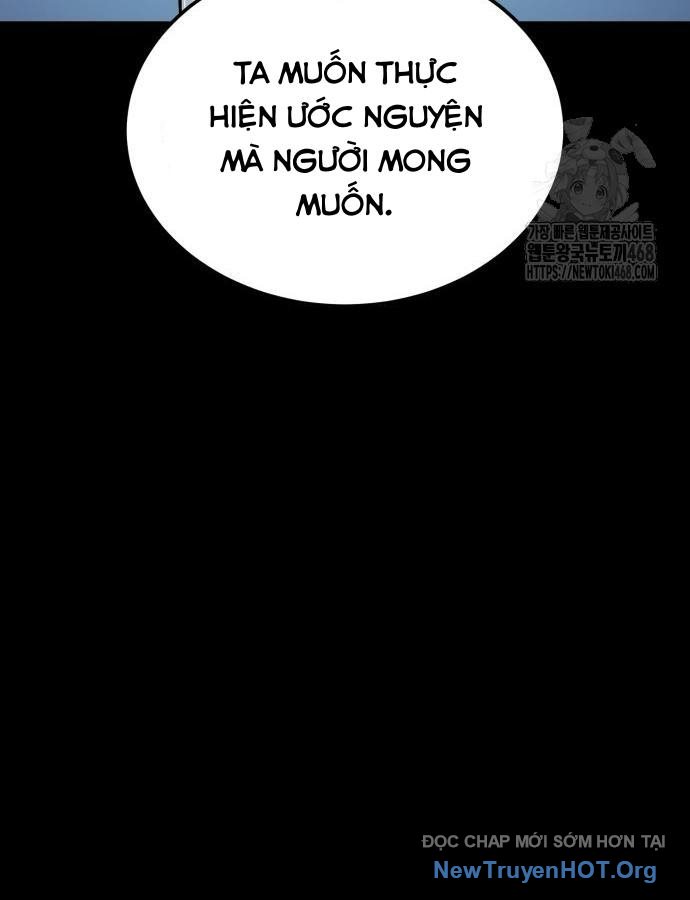 Tiếng Thét Cuồng Bạo chapter 71 - Trang 21