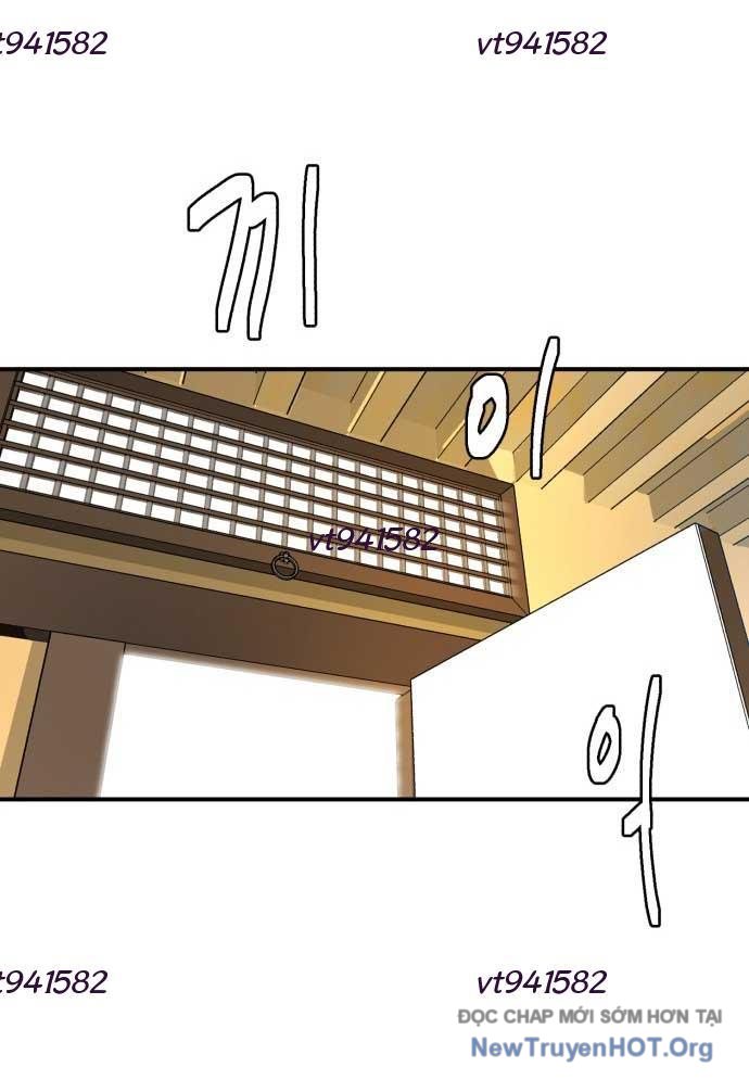 Nhà Hàng Kỳ Lạ chapter 22 - Trang 116