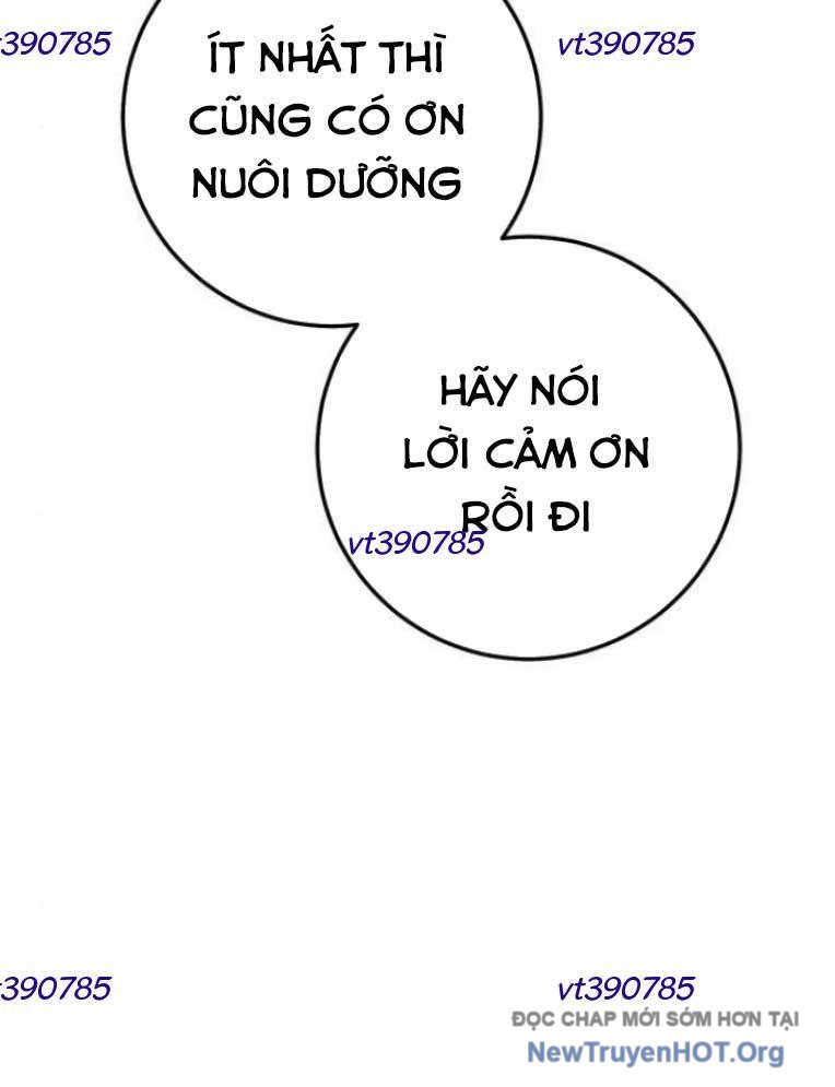 Vương Hậu Đi Học chapter 50 - Trang 168