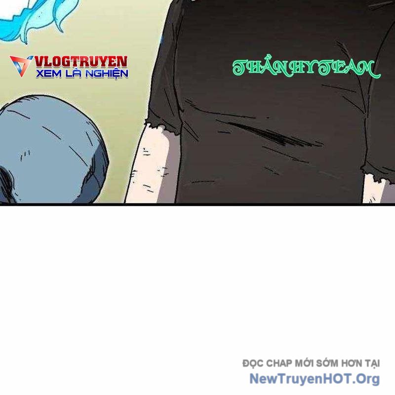 Lỗi Hệ Thống chapter 44 - Trang 118