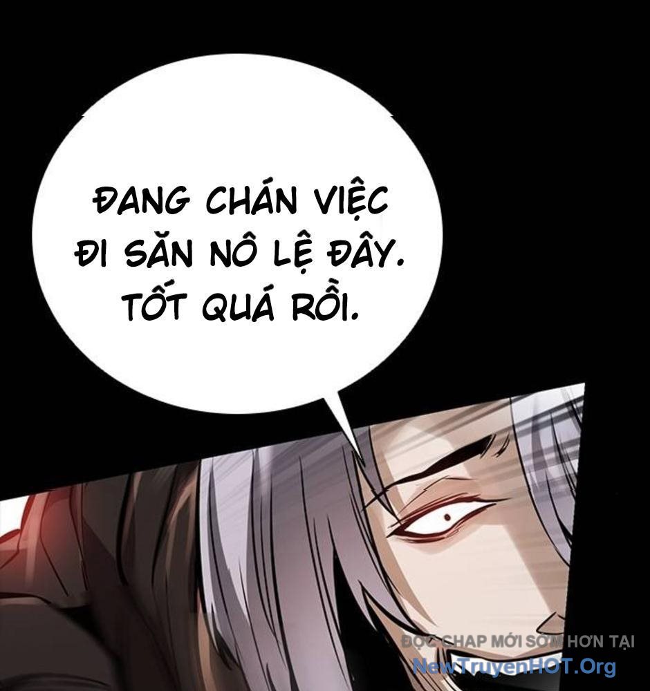 Killing Field chapter 14 - Trang 236