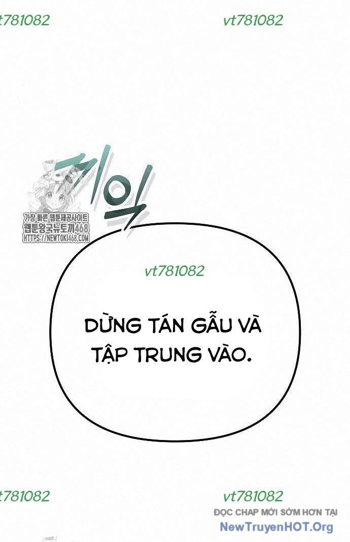 D-Day: Hầm Trú Ẩn chapter 52 - Trang 60