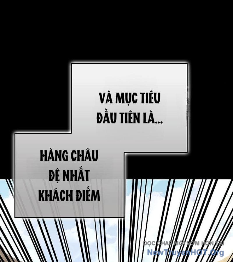 Giám Hộ Của Ác Nhân chapter 23 - Trang 148
