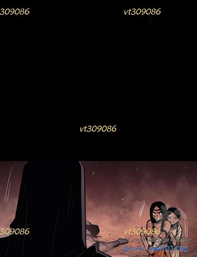 Tiếng Thét Cuồng Bạo chapter 71 - Trang 76