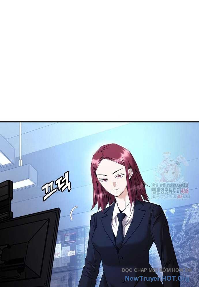 Bạch Dạ chapter 11 - Trang 65