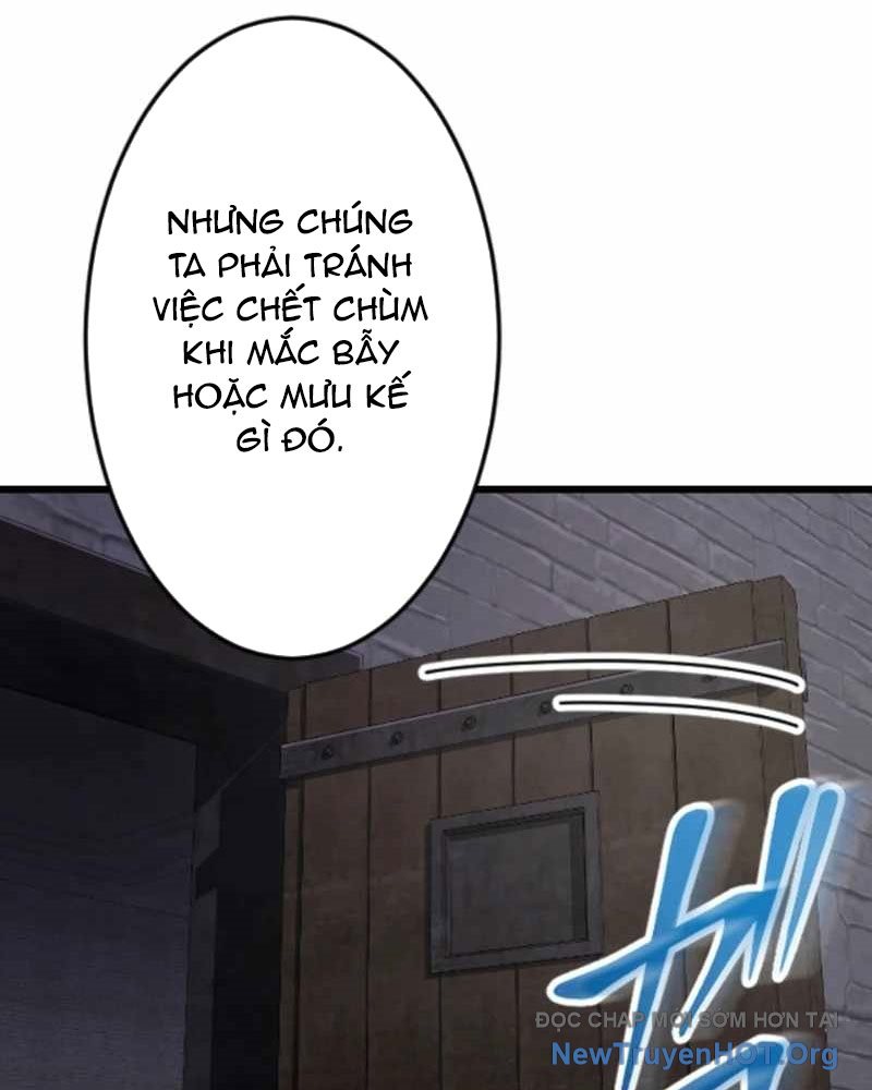 Vô Song Cùng Với Vũ Khí Ẩn chapter 54 - Trang 148