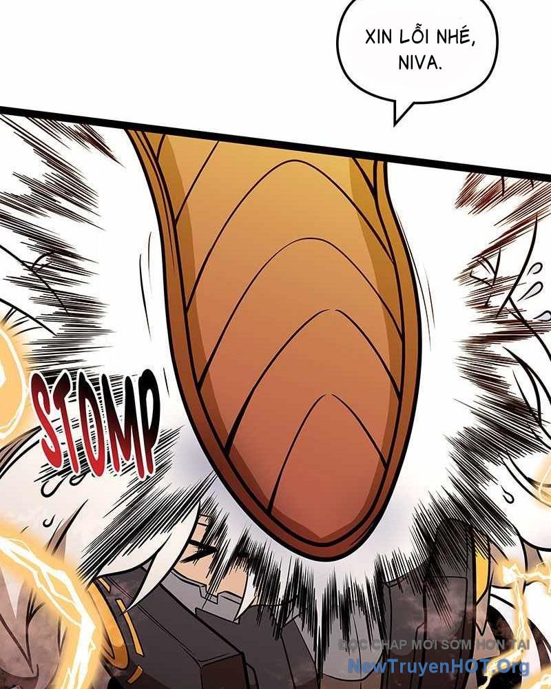 Trò Chơi Của Thần chapter 88 - Trang 77