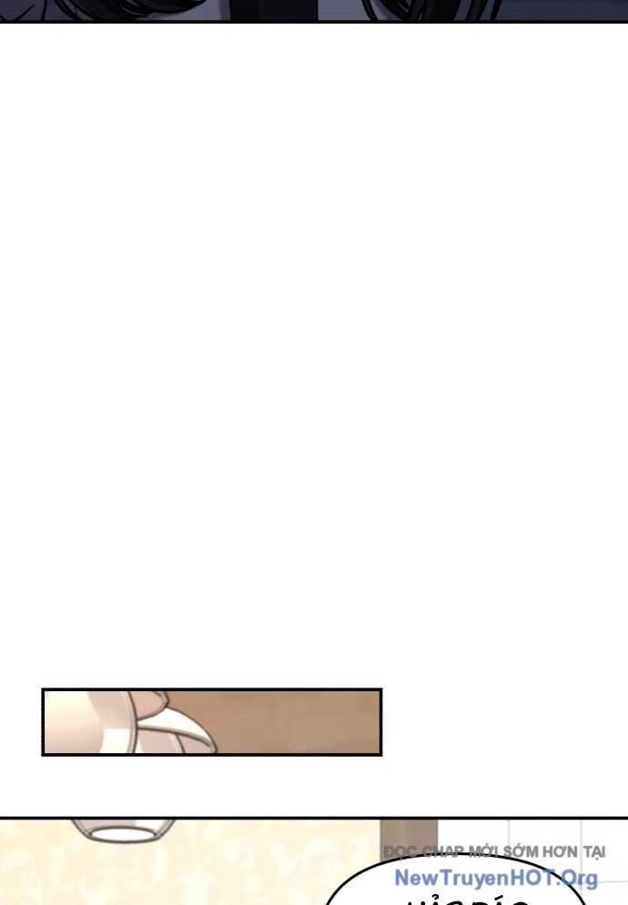 Mẹ Nào Con Nấy chapter 56 - Trang 35