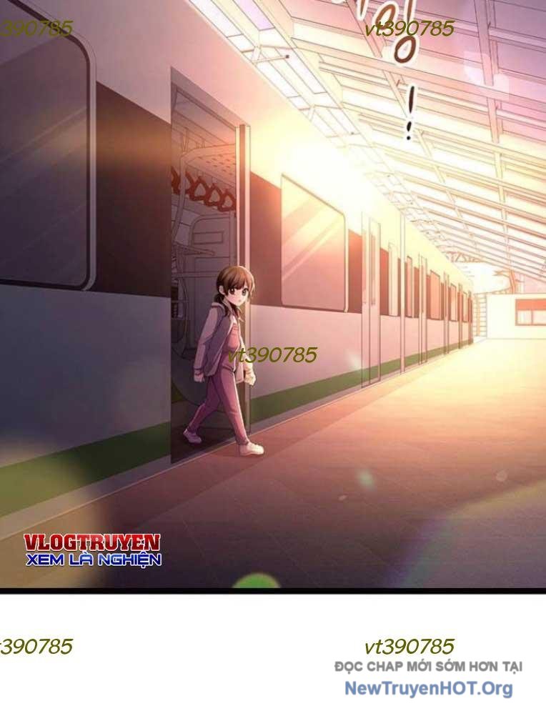 Vương Hậu Đi Học chapter 50 - Trang 81