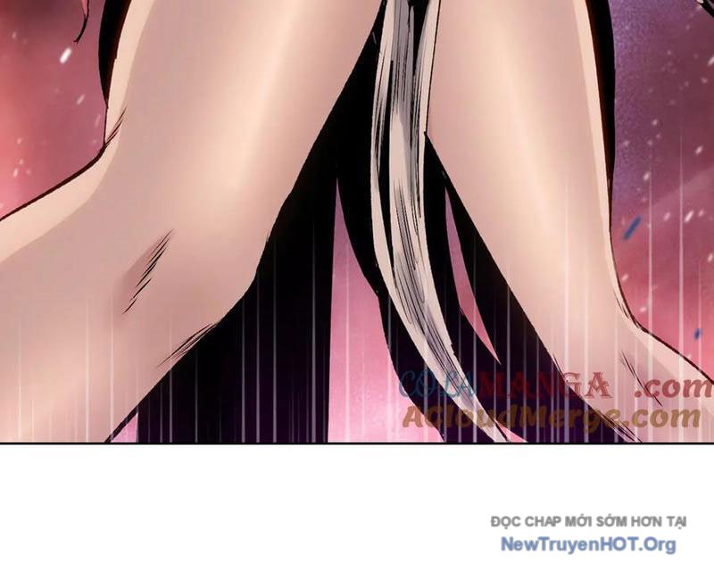 Kẻ Tàn Nhẫn Ngày Tận Thế: Bắt Đầu Dự Trữ Hàng Tỷ Tấn Vật Tư chapter 72 - Trang 115