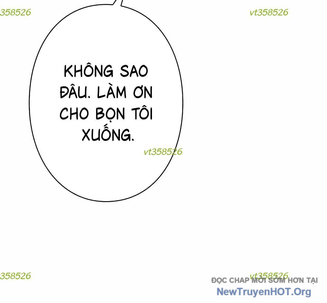 Ác Nhân Lồng Bát Giác chapter 31 - Trang 152