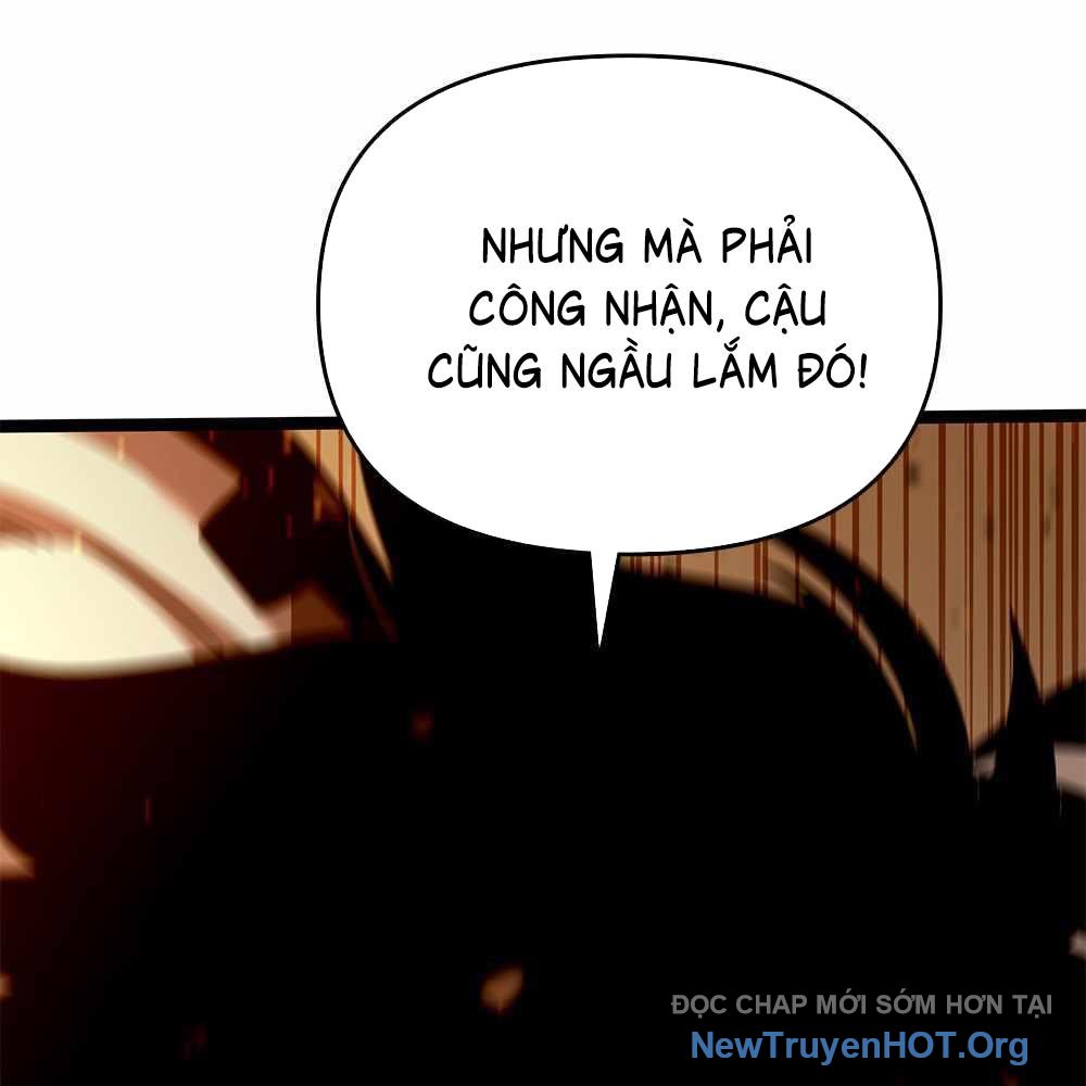 Trò Chơi Của Thần chapter 83 - Trang 67