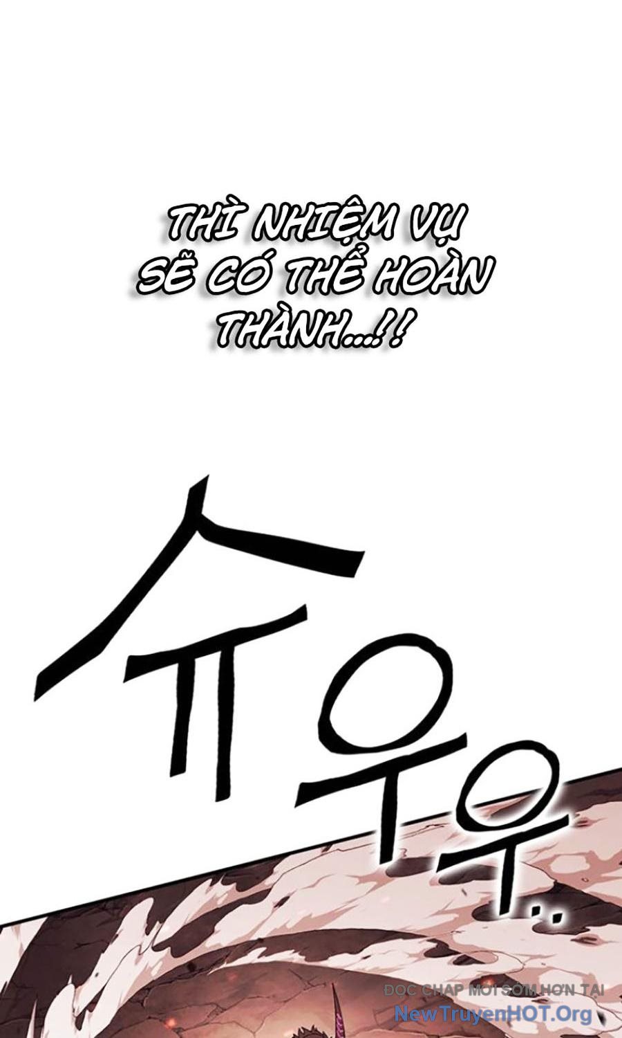 Hardcore Leveling Warrior Season 3 chapter 89 - Trang 120