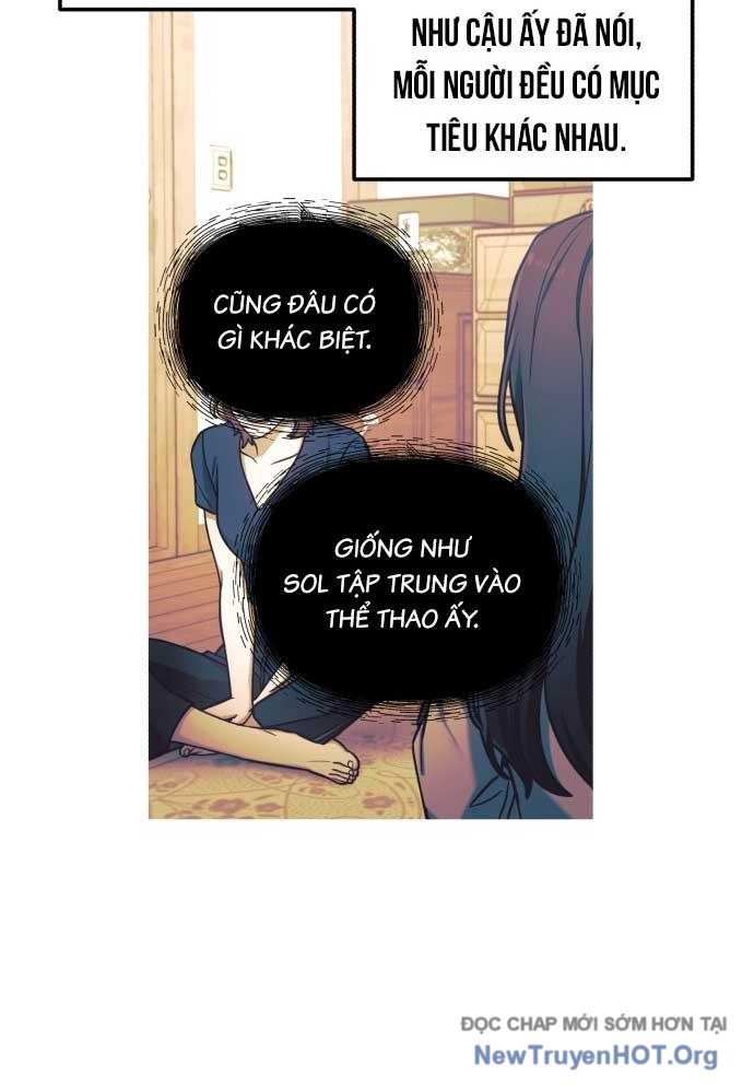 Mẹ Nào Con Nấy chapter 56 - Trang 14