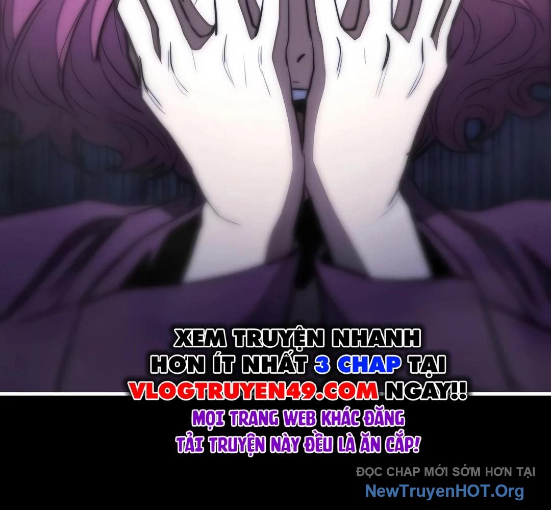 Ác Nhân Lồng Bát Giác chapter 26 - Trang 25