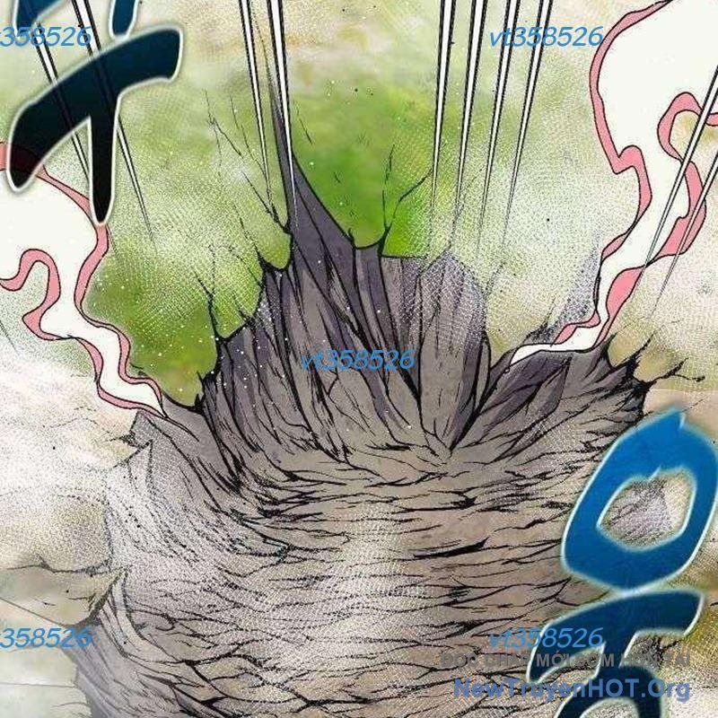 Lỗi Hệ Thống chapter 43 - Trang 290