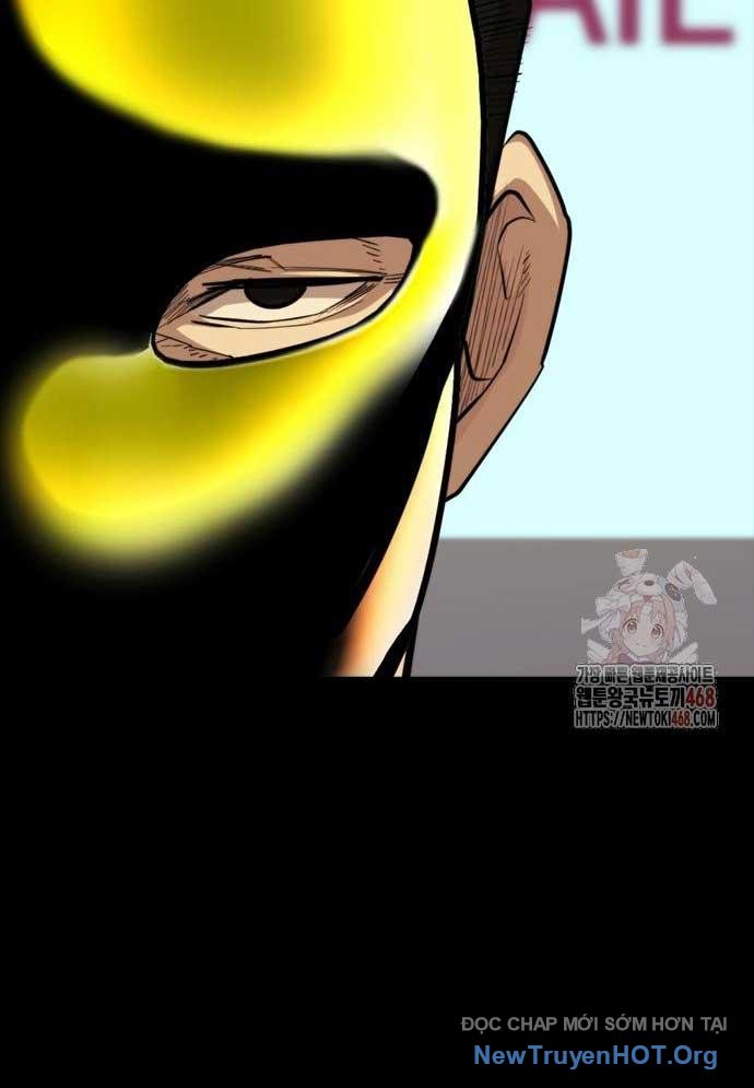 VentaBlack chapter 31 - Trang 101