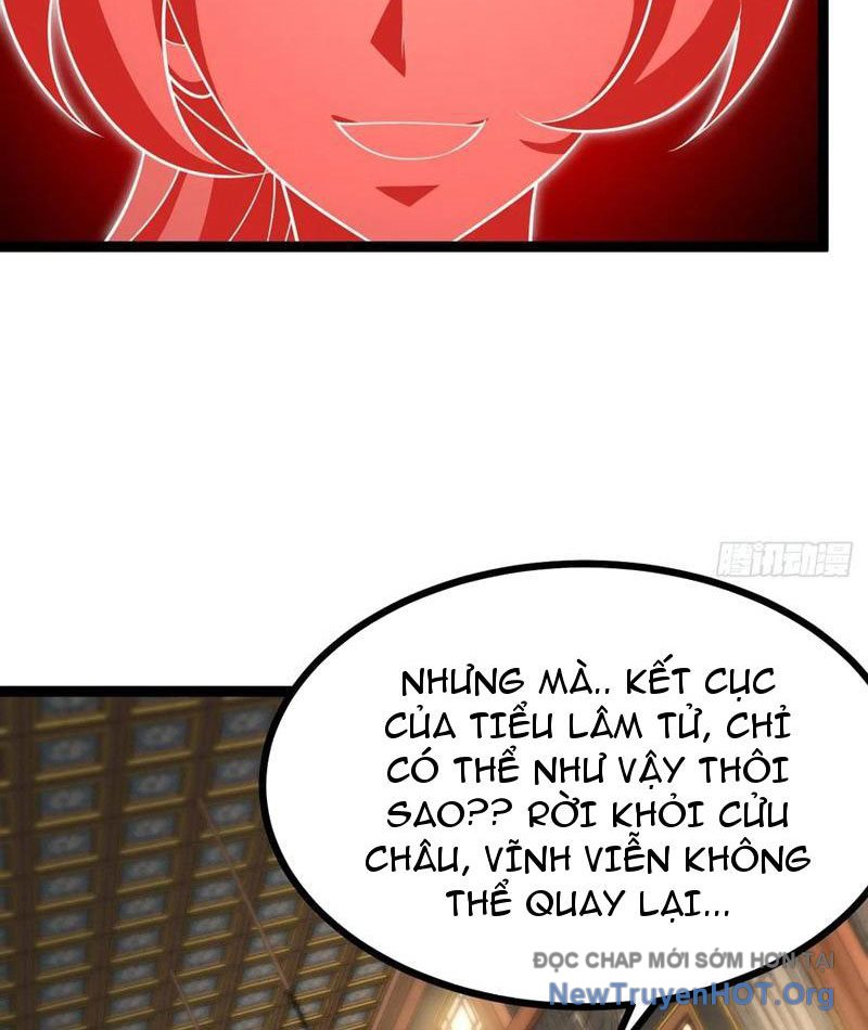 Ta Chính Nghĩa Nhưng Bị Hệ Thống Ép Thành Trùm Phản Diện chapter 150 - Trang 70