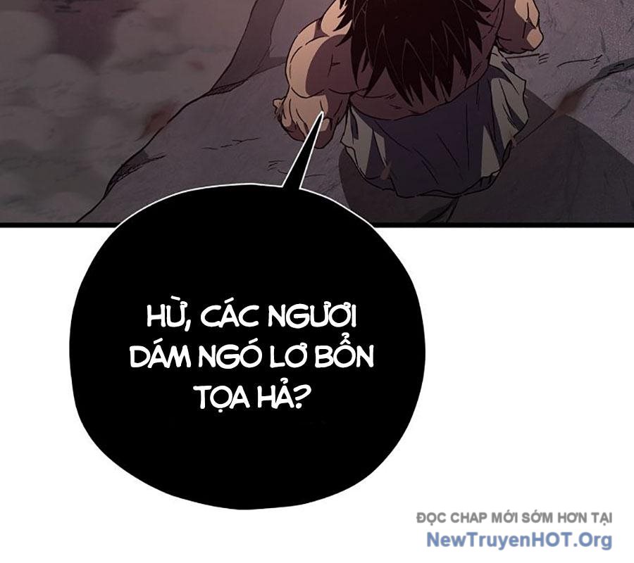 Bố Tôi Quá Mạnh chapter 195 - Trang 38